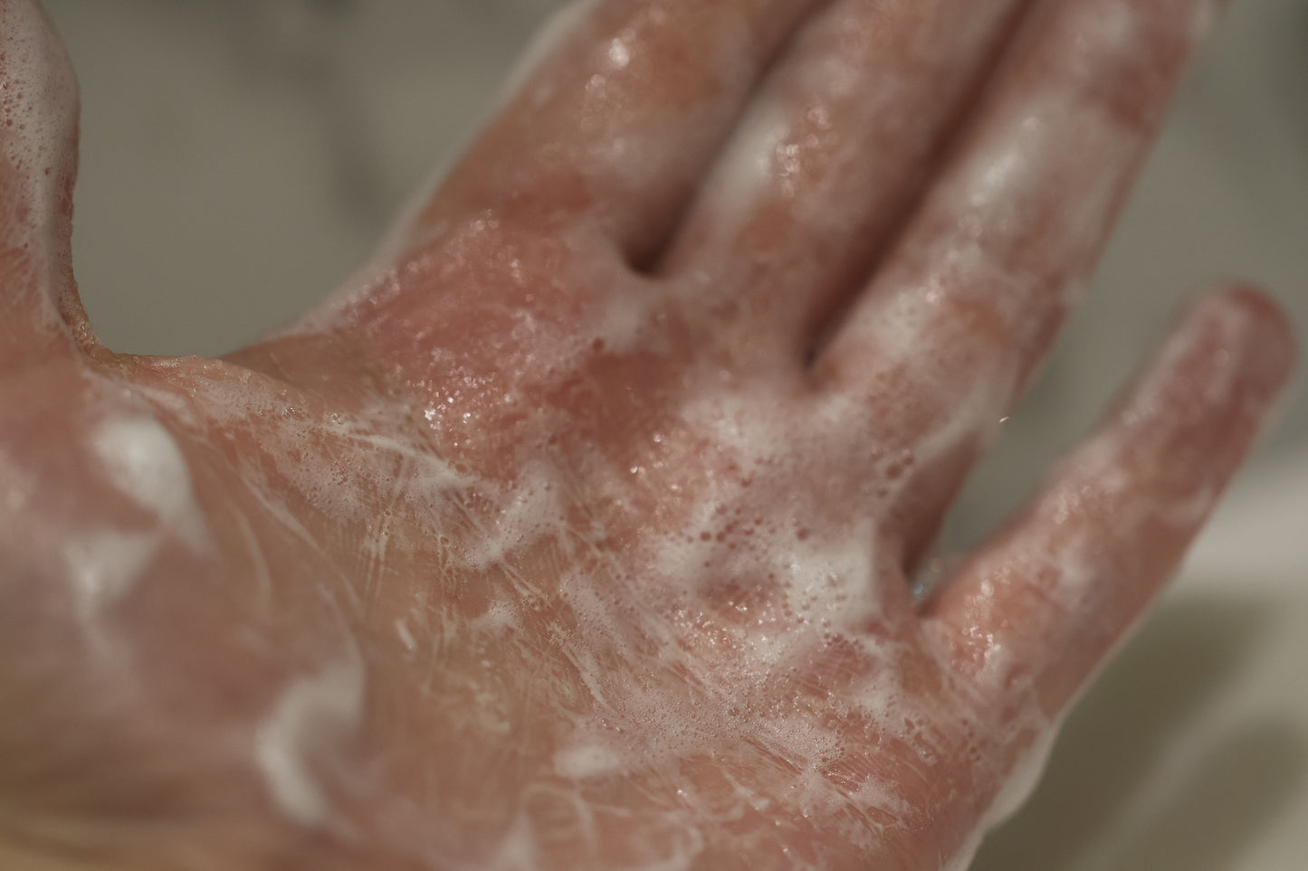 Tallow Soap 100g - Fragrance Free - Cold Processed Soap - Halal Tallow