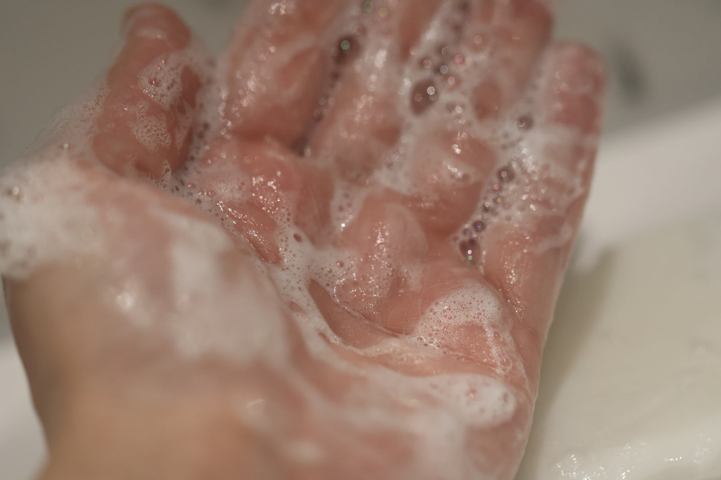 Tallow Soap 100g - Fragrance Free - Cold Processed Soap - Halal Tallow