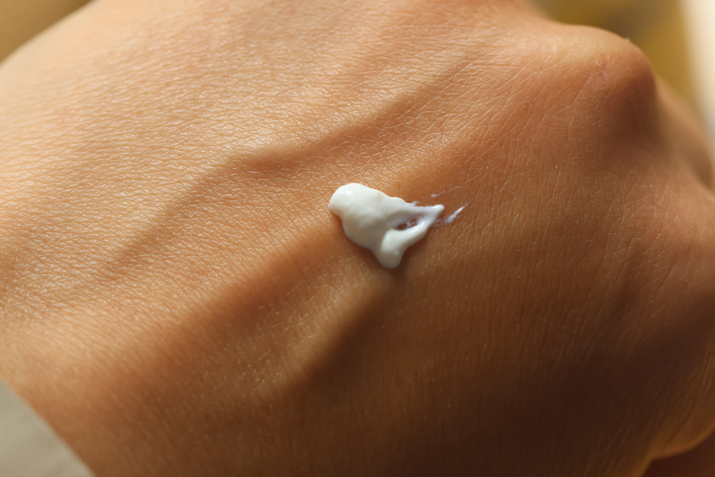 Solar Shield SPF 30 - 50ml