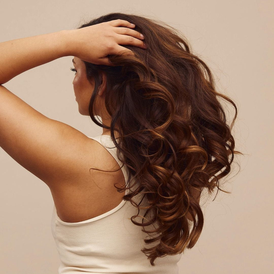 Rosemary Oil for Hair: How to Use It, From a Pharmacist