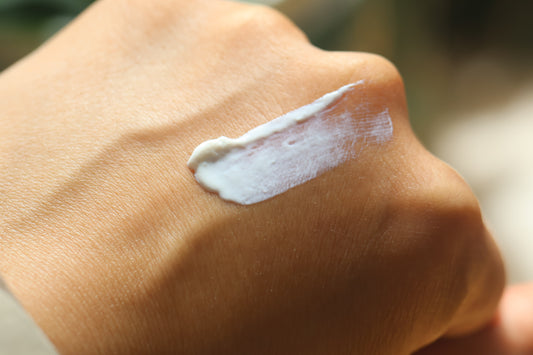 Which Sunscreen is Best for Eczema?