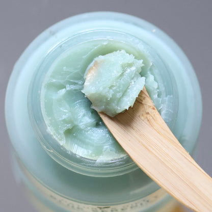 Blue Serenity Cleansing Balm 50g