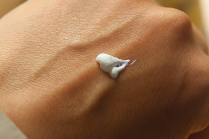 Solar Shield SPF 30 - 50ml