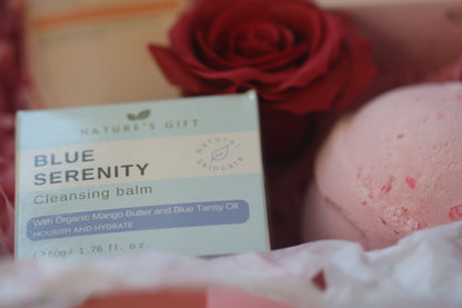 The Ultimate Radiant Ritual Gift Box